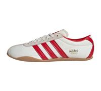 Adidas WMNS TOKYO women Lowtop red|white taille: 38