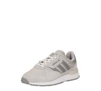 adidas Chaussure Treziod 2.0 - Grey One / Grey Three / Grey Two, Grey One / Grey Three / Grey Two 46