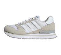 ADIDAS ORIGINALS Baskets basses 'Zx 500 Rx' gris / greige / blanc, Taille 47-47,5