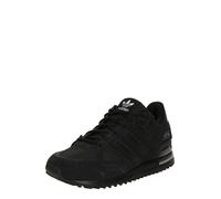 ADIDAS ORIGINALS Baskets basses 'ZX 750' noir, Taille 38