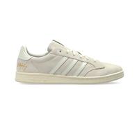 Adidas Originals - Baskets Billie Jean King - Homme - Chaussures - Beige - Taille: 44 1/2 EU