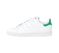 Adidas Originals - Baskets Blanches Stan Smith - Femme - Chaussures - Blanc - Taille: 36 EU