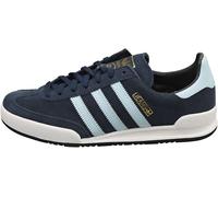 adidas Originals Baskets - Bleu Marine/Ciel - IE5318 - Taille UK 7-12