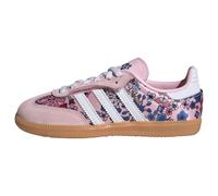 ADIDAS ORIGINALS Baskets bleu marine / rose / rose foncé / blanc, Taille 30
