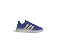 ADIDAS ORIGINALS Baskets 'Breaknet 3.0' beige / bleu, Taille 37