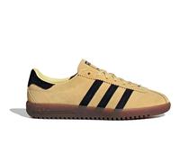 Adidas Originals Baskets Brmd