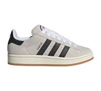 Adidas Originals Baskets Campus 00s