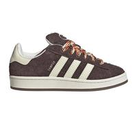 Adidas Originals Baskets Campus 00s