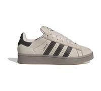 Adidas Originals Baskets Campus 00s