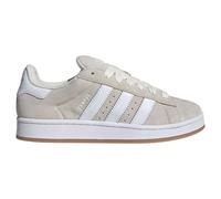 Chaussure Campus 00s Wonder White / Cloud White / Gum 45 1/3