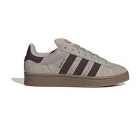 Adidas Originals Baskets Campus 00s
