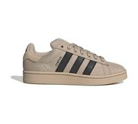 Adidas Originals Baskets Campus 00s