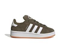 Adidas Originals Baskets Campus 00s