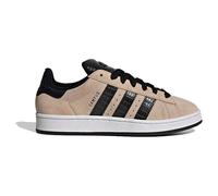 Adidas Originals Baskets Campus 00s