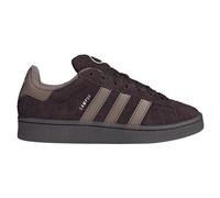 Adidas Originals Baskets Campus 00s
