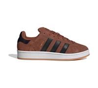 Adidas Originals Baskets Campus 00s
