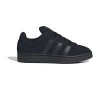 Adidas Baskets basses Campus Noir Taille 42 Homme
