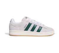 Adidas Originals Baskets Campus 00s