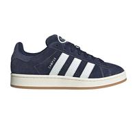 Adidas Originals Baskets Campus 00s