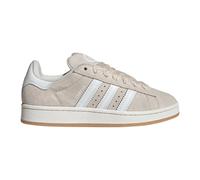 Adidas Originals Baskets Campus 00s