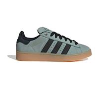 Adidas Originals Baskets Campus 00s