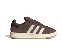 Adidas Originals Baskets Campus 00s
