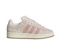 Adidas Originals Baskets Campus 00s