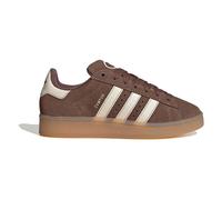 Adidas Originals Baskets Campus 00s