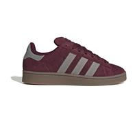 Adidas Originals Baskets Campus 00s