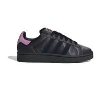 Adidas Originals Baskets Campus 00s