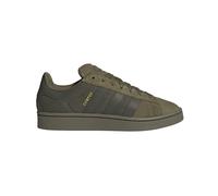 Adidas Originals Baskets Campus 00s