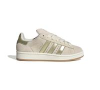 Adidas Originals Baskets Campus 00s