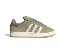 Adidas Originals Baskets Campus 00s