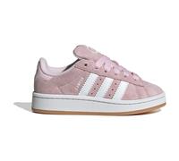 Adidas Originals Baskets Campus 00s