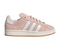 Adidas Originals Baskets Campus 00s