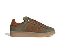 Adidas Originals Baskets Campus 00s