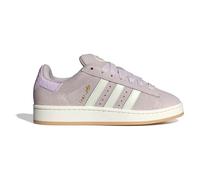 Adidas Originals Baskets Campus 00s Violet Femme EU 40