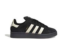 Adidas Originals Baskets Campus 00s