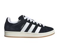 Adidas Originals Baskets Campus 00s