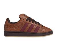 Adidas Originals Campus 00s Trainers Marron EU 42 2/3 Homme