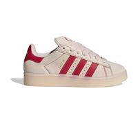 Adidas Originals Baskets Campus 00s