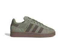 Adidas Originals Baskets Campus 00s