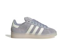 Adidas Originals Baskets Campus 00s