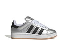 Adidas Originals Baskets Campus 00s