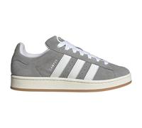 Adidas Originals Baskets Campus 00s