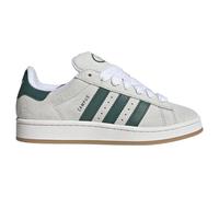 Adidas Originals Baskets Campus 00s