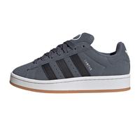 ADIDAS ORIGINALS Baskets 'Campus 00S' anthracite / noir / blanc, Taille 38