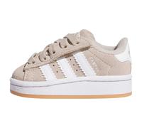 ADIDAS ORIGINALS Baskets 'Campus 00s' beige clair / blanc, Taille 27