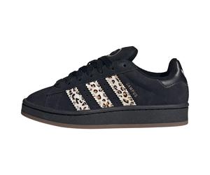ADIDAS ORIGINALS Baskets 'Campus 00s' beige / noir / blanc, Taille 38