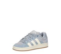 ADIDAS ORIGINALS Baskets 'CAMPUS 00s BETA' bleu fumé / blanc, Taille 36